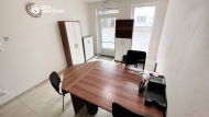Pron�jem kancel���, Brno, Husovice (okres Brno-m�sto)