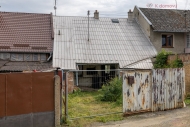 Prodej �adov�ho RD, 69 m2, Litovel, Sav�n (okres Olomouc)