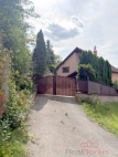 Prodej samostatn�ho RD, 300 m2, Srbsko (okres Beroun)