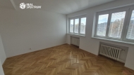 Pron�jem bytu 3+1, 100 m2, OV, Brno, Star� Brno (okres Brno-m�sto), ul. Hlinky