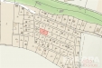 katastr�ln� mapa