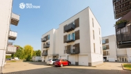 Prodej bytu 2+kk, 52 m2, OV, Brno, Doln� Her�pice (okres Brno-m�sto), ul. Vom��kova