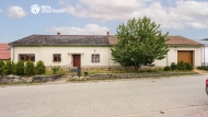 Prodej �adov�ho RD, 300 m2, Brno, Ivanovice (okres Brno-m�sto)