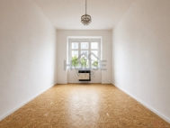 Prodej bytu 3+1, 75 m2, OV, Praha 9, Vyso�any, ul. Prouzova