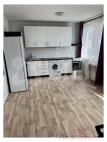 Pron�jem bytu 1+kk, 31 m2, OV, Praha 10, Z�b�hlice, ul. Topolov�