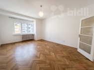 Pron�jem bytu 2+kk, 60 m2, OV, Praha 7, Hole�ovice, ul. D�lnick�