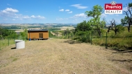 Prodej pozemku , zahrada, �idlochovice (okres Brno-venkov)