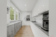 Prodej bytu 4+1, 0 m2, OV, Ostrava, Dubina (okres Ostrava-m�sto), ul. V�clava Ji�ikovsk�ho