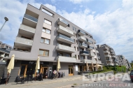 Prodej bytu 2+kk, 48 m2, OV, Praha 9, Hloub�t�n, ul. Laponsk�