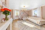 Prodej bytu 3+kk, 73 m2, OV, Praha 10, Nedv�z� u ���an, ul. V�to�sk�