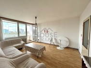 Prodej bytu 3+1, 68 m2, OV, Praha 10, Stra�nice, ul. Tehovsk�