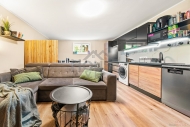 Prodej bytu 3+kk, 56 m2, OV, Praha 9, �jezd nad Lesy, ul. Oplansk�
