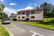 Prodej bytu 3+1, 69 m2, OV, Chvaletice (okres Pardubice), ul. �i�kova - exkluzivn�