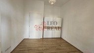 Pron�jem bytu 2+kk, 0 m2, OV, Praha 3, �i�kov, ul. Kubel�kova