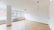 Prodej bytu 3+kk, 80 m2, OV, Praha 7, Hole�ovice, ul. Tusarova