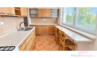 Prodej bytu 2+1, 58 m2, OV, Hole�ov (okres Krom����), ul. Novosady