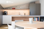 Prodej bytu 2+kk, 93 m2, OV, Pasohl�vky (okres Brno-venkov)
