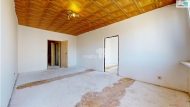 Prodej bytu 4+1, 77 m2, OV, Humpolec (okres Pelh�imov), ul. Lu�ick�
