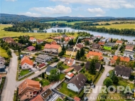 Prodej samostatn�ho RD, 142 m2, Star� Hu� (okres P��bram)