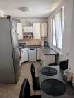 Prodej bytu 2+1, 51 m2, OV, Hlubok� nad Vltavou (okres �esk� Bud�jovice), ul. Palack�ho