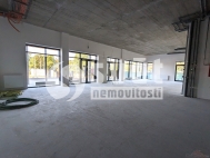 Pron�jem obchodn�ch prostor, Brno (okres Brno-m�sto)