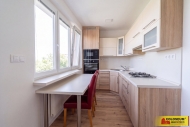Prodej bytu 3+1, 73 m2, OV, Brno, �t��ice (okres Brno-m�sto)