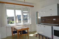Prodej penzionu, �umvald (okres Olomouc)