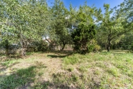 Prodej rekrea�n�ho objektu, Davle (okres Praha-z�pad) - exkluzivn�