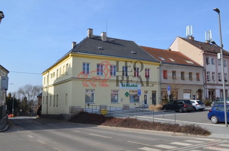 DSC_0003.JPG