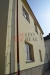 DSC_0012.JPG