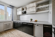 Prodej bytu 4+1, 0 m2, DV, Most, ul. Jana K���e - exkluzivn�