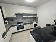 Prodej bytu 2+kk, 0 m2, OV, Ostrava, B�lsk� Les (okres Ostrava-m�sto), ul. Ji��ho Herolda