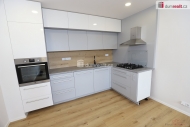 Prodej bytu 3+kk, 65 m2, DV, Praha 4, Mod�any, ul. Hasova