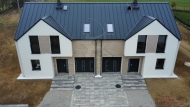 Prodej �adov�ho RD, 106 m2, Postupice (okres Bene�ov)