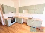 Pron�jem bytu 2+kk, 0 m2, OV, Praha 10, Vr�ovice, ul. Holandsk�