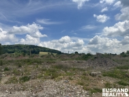 Prodej pozemku , ur�en� pro komer�n� v�stavbu, Ji��kov (okres D���n)