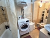 koupelna spole�n� s WC