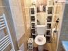 koupelna spole�n� s WC