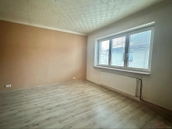 Pron�jem bytu 2+1, 0 m2, OV, �erven� Kostelec, Lhota za �erven�m Kostelcem (okres N�chod), ul. 17. listopadu