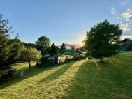Prodej pozemku , zahrada, �elenice, Bra�any (okres Most)