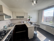 Prodej bytu 2+1, 64 m2, OV, , ul. Paculova - exkluzivn�