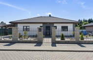 Prodej samostatn�ho RD, 107 m2, Muka�ov, �ernovka (okres Praha-v�chod)
