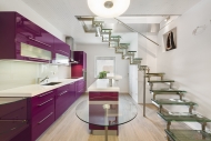 Prodej samostatn�ho RD, 207 m2, Praha 9, Kyje