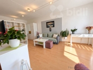 Prodej bytu 1+1, 0 m2, DV, �ternberk (okres Olomouc), ul. U St�elnice