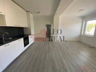 Pron�jem bytu 3+kk, 0 m2, OV, Rost�nice-Zvonovice, Zvonovice (okres Vy�kov)