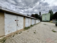 Prodej objektu, Brno, �ern� Pole (okres Brno-m�sto)