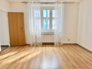 Prodej bytu 2+1, 62 m2, OV, Mlad� Boleslav, Mlad� Boleslav II, ul. Laurinova