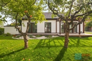 Prodej samostatn�ho RD, 0 m2, Ohrobec (okres Praha-z�pad) - exkluzivn�