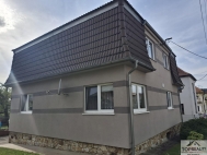 Prodej blokov�ho RD, 0 m2, M�to (okres Rokycany) - exkluzivn�