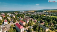 Prodej bytu 3+1, 78 m2, OV, Tachov, ul. Pod Svahem